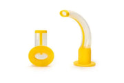Guedal Airway - size 3
