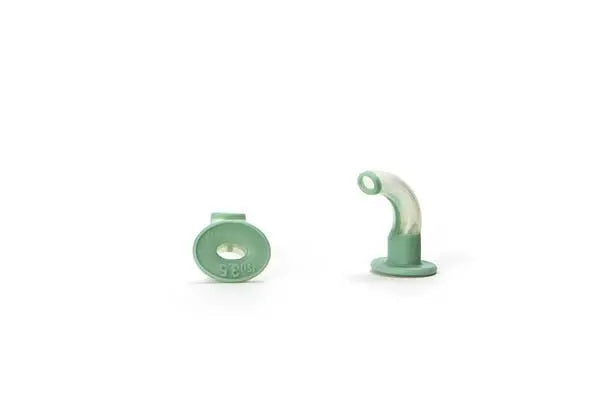 Guedal Airway - size 000