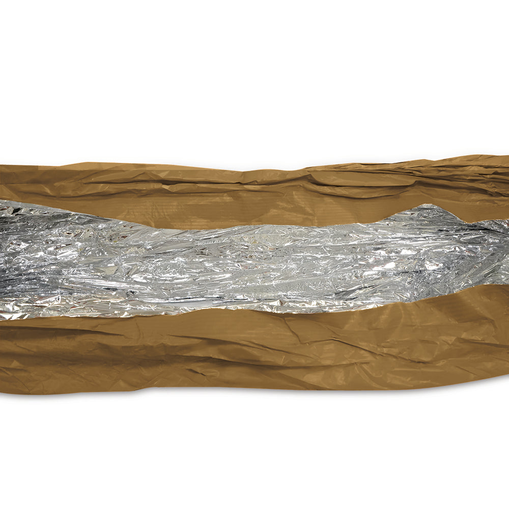 Igloo Pro Hypothermia Blanket – XLarge – Coyote Brown