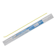 Tracheal Tube Introducer Angled 10ch 600mm