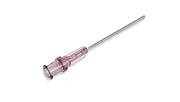 BD, Bluntfill needle 18g Filter (Single)