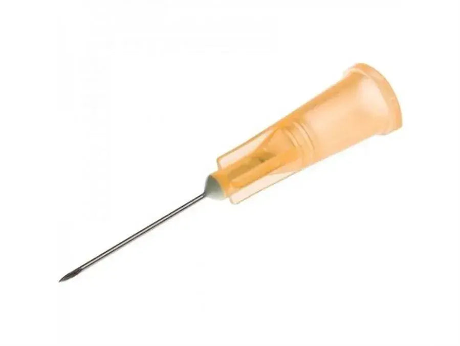 BD Microlance Needle 25g 1" (Single)