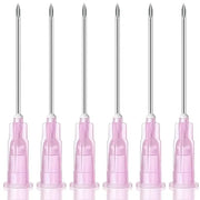 BD Microlance Hypo Needle 18G 1.5in