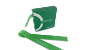 Latex Free Stretch Tourniquet (Pack of 25)