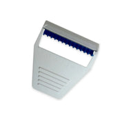 Gallant Prep Razor (Single)