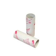 Cardboard Mouthpieces Child (Pack of 100)