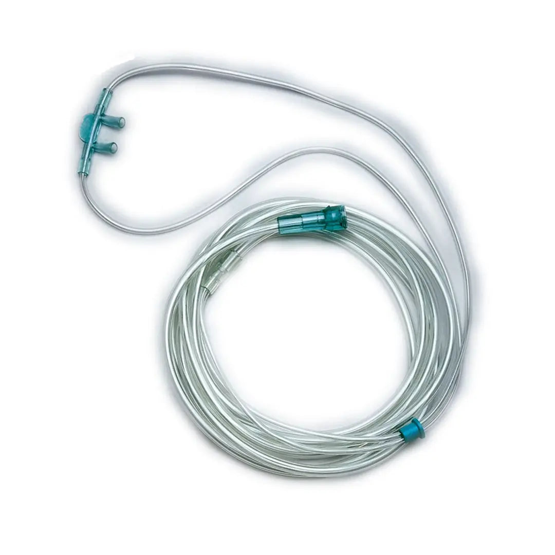Nasal Cannula Paed (Single)