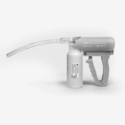 VBM Handheld Suction pump