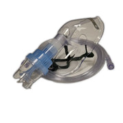 Nebuliser Mask Child (Single)