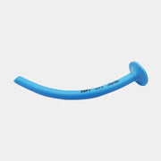 Nasopharyngeal (NP) Airway - size 7