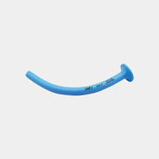 Nasopharyngeal (NP) Airway - size 8