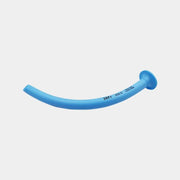 Nasopharyngeal (NP) Airway - size 9