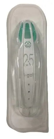 I-gel  Supraglottic Airway - size 2.5
