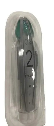 I-gel  Supraglottic Airway - size 2