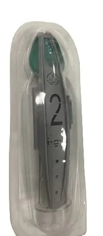 I-gel  Supraglottic Airway - size 2