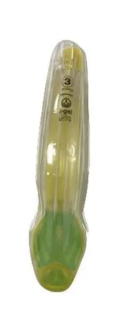 I-gel  Supraglottic Airway - size 3