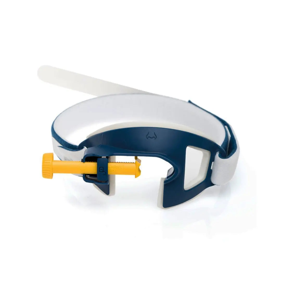 Select ET Tube Holder Adult