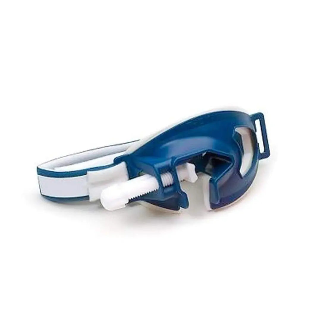 ET Tube Holder Adult