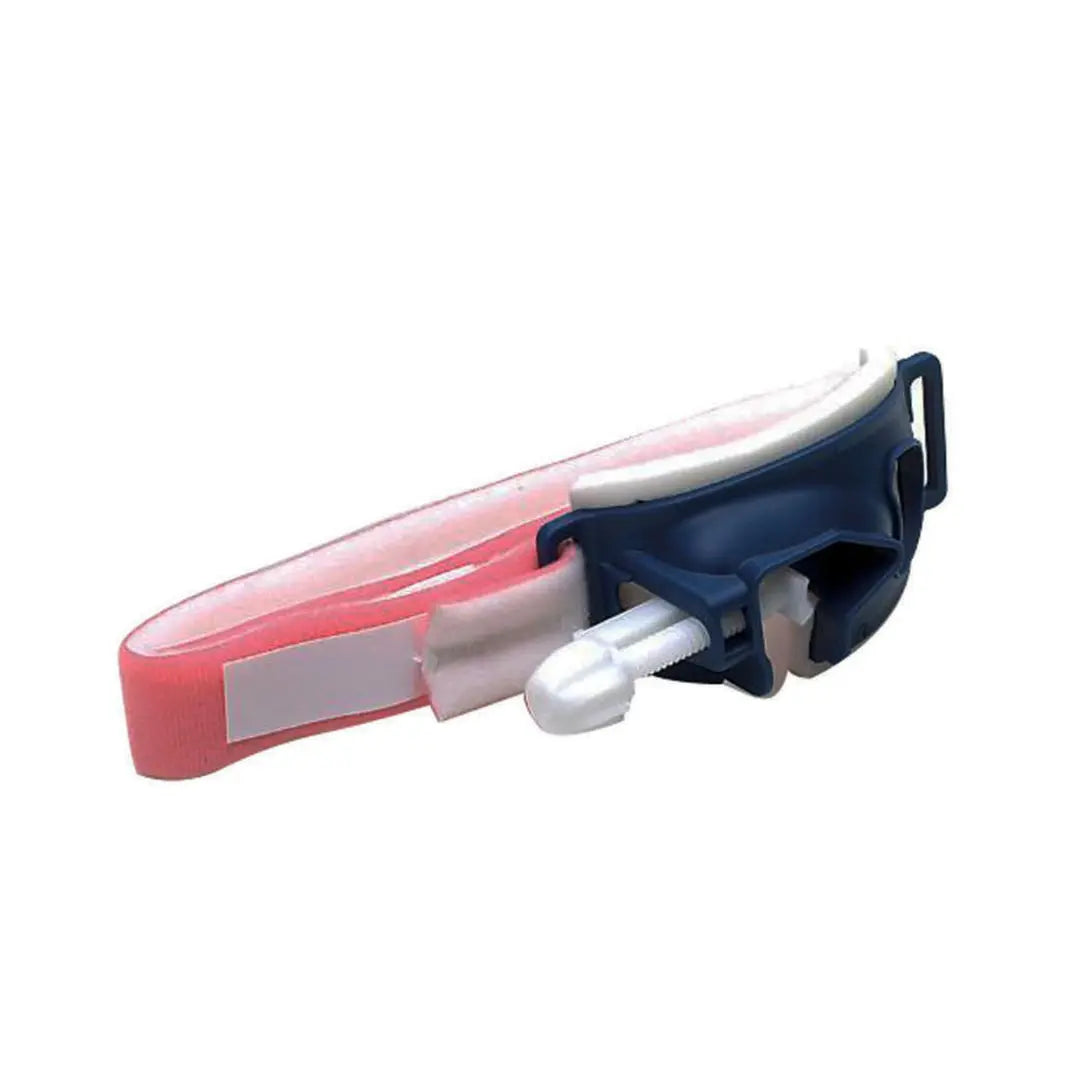 ET Tube Holder Child