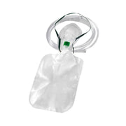 Non Rebreather Mask Child