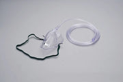 Medium O2 Mask Child