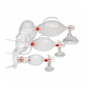 Ambu Spur II Adult BVM