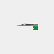 Callisto Laryngoscope Mill Blade