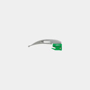 Callisto Laryngoscope Mac Blade