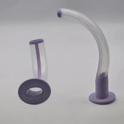 Guedal Airway - size 5