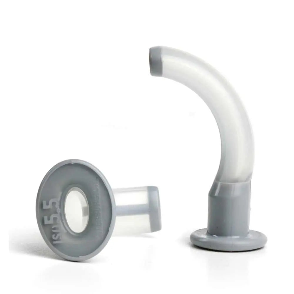 Guedal Airway- size 0