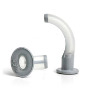 Guedal Airway- size 0