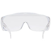 Safety Goggle (Single)