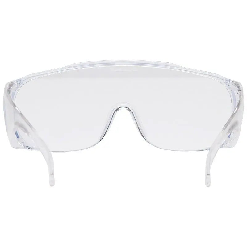 Safety Goggle (Single)