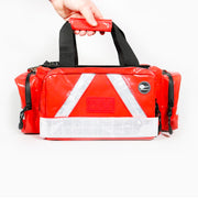PRO Hold Holdall