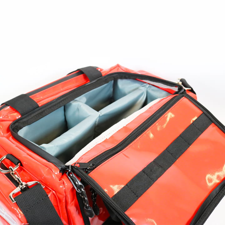 PRO Hold Holdall