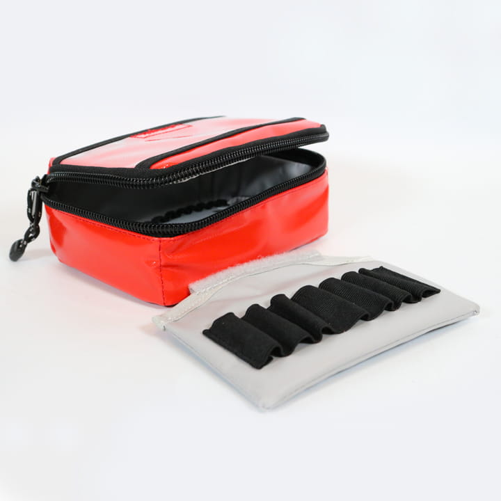 Medium Ampoule holder