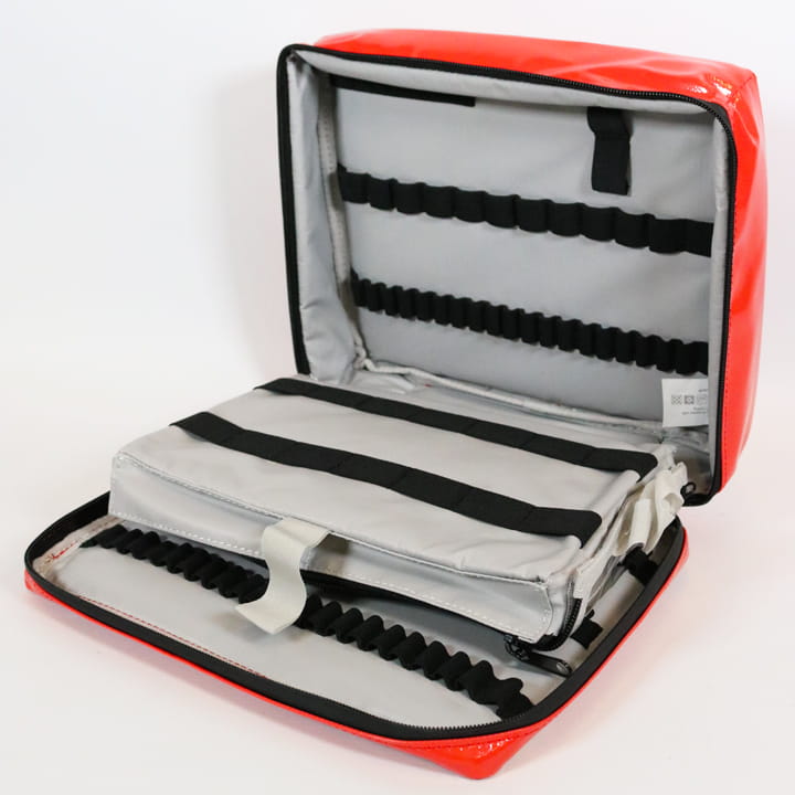 Large Ampoule Holder