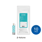 ProCheck Ketone Strips Foil