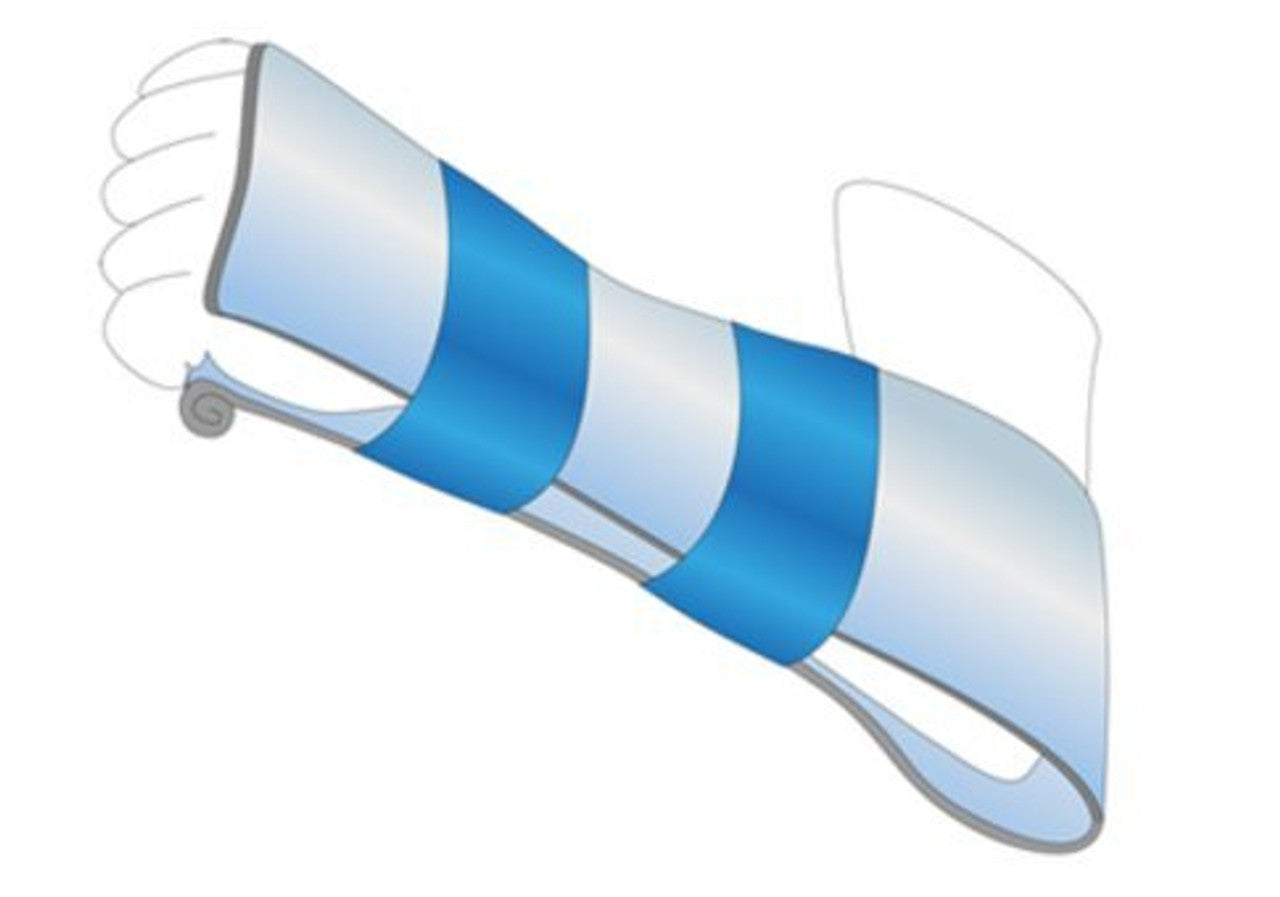 Prometheus Omni Splint