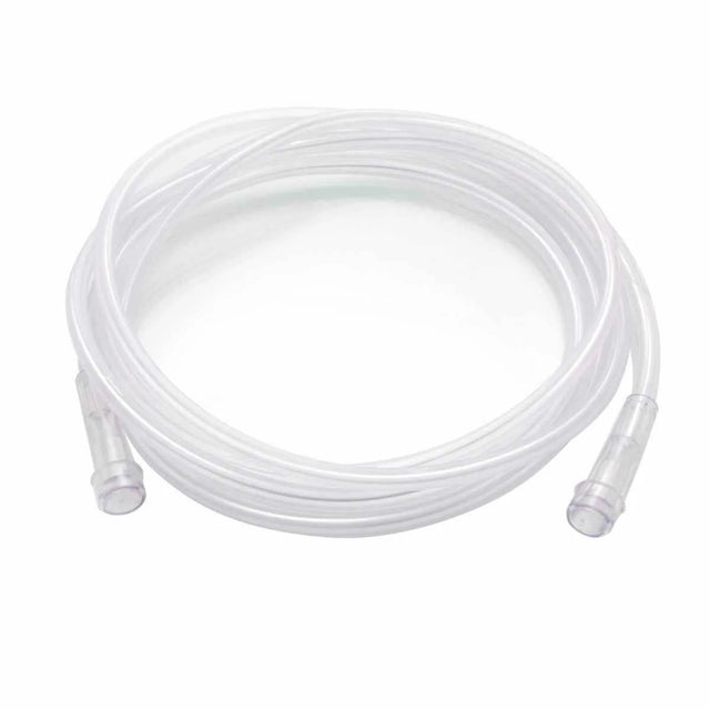 Oxygen Tubing (Single)