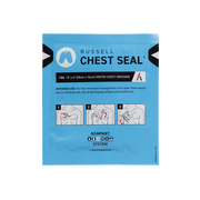 Russell Chest Seal