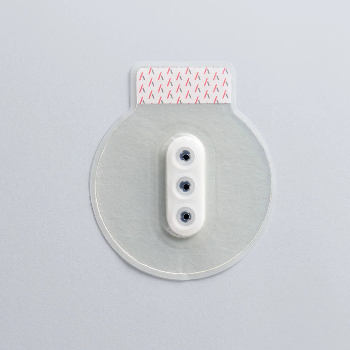 Bolin™ Chest Seal