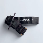 TMT Tourniquet