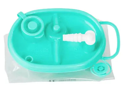 Serres 1ltr Liner (Single)