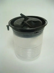 VacSax 1ltr Suction Liner (Single)