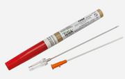 TPAK Chest Decompression Needle