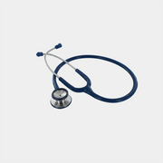 Diamond Stethoscope