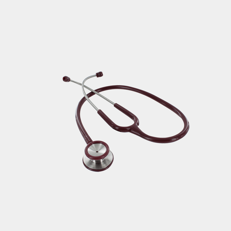 Diamond Stethoscope