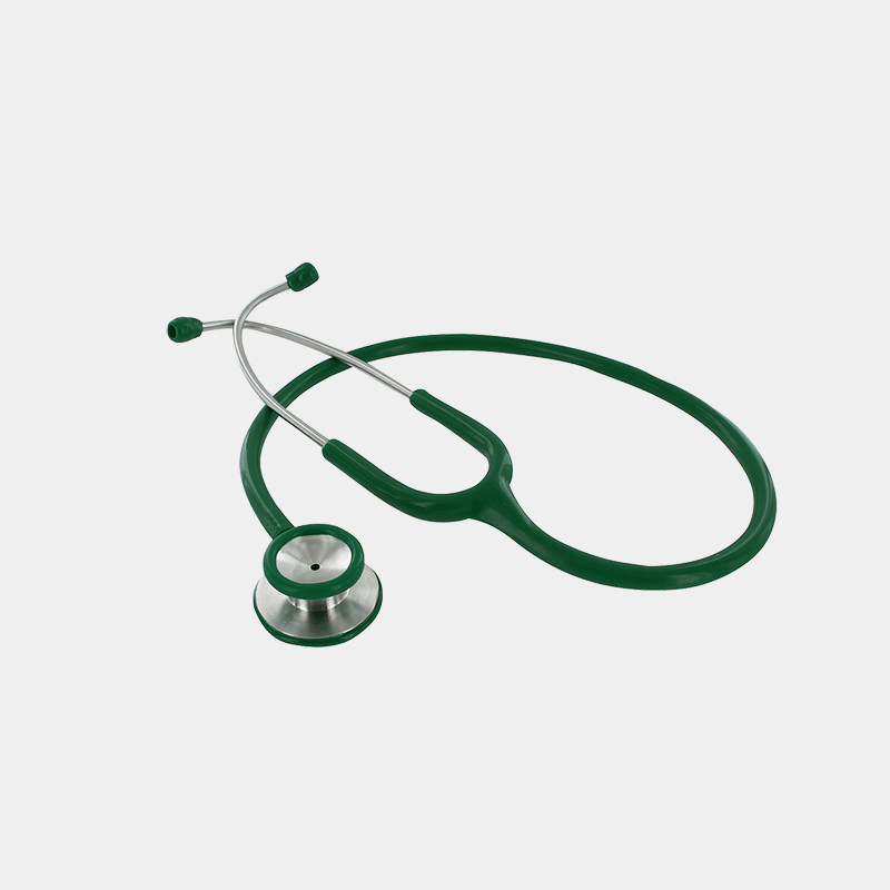 Diamond Stethoscope