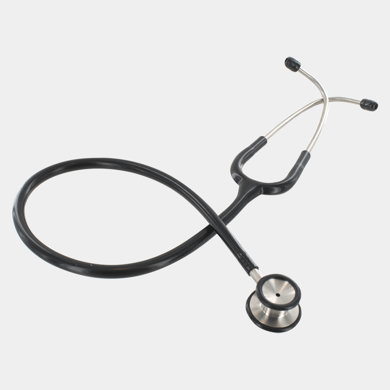 Diamond Stethoscope